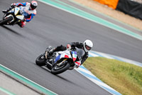 estoril;event-digital-images;motorbikes;no-limits;peter-wileman-photography;portugal;trackday;trackday-digital-images